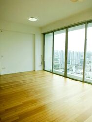 Citylights (D8), Condominium #558121291